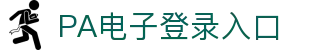 PA电子(中国区)官方网站
